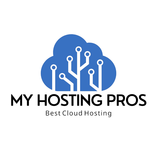 MyHostingPros